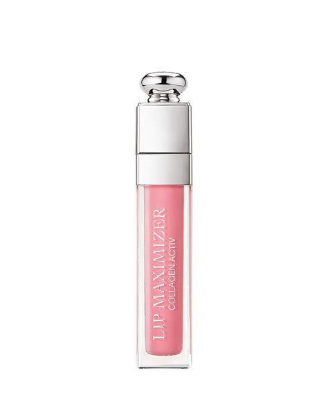 dior lip maximizer collagen activ|christian Dior addict lip maximizer.